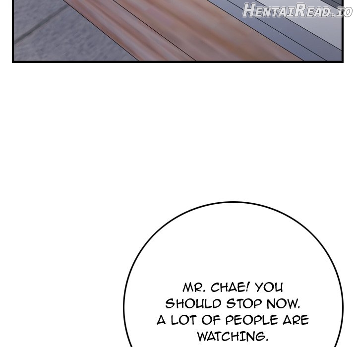 Manager - Manhwa Chapter 89 - page 74