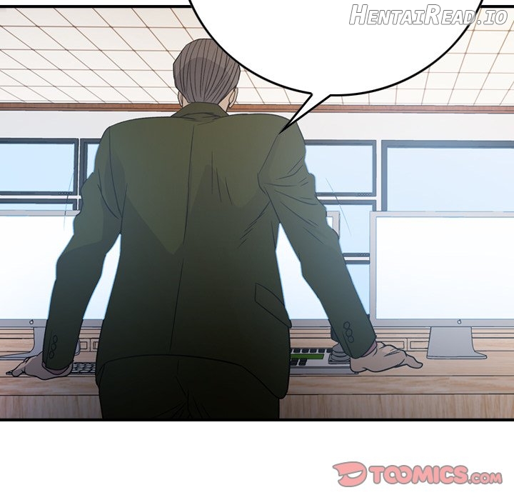Manager - Manhwa Chapter 89 - page 75