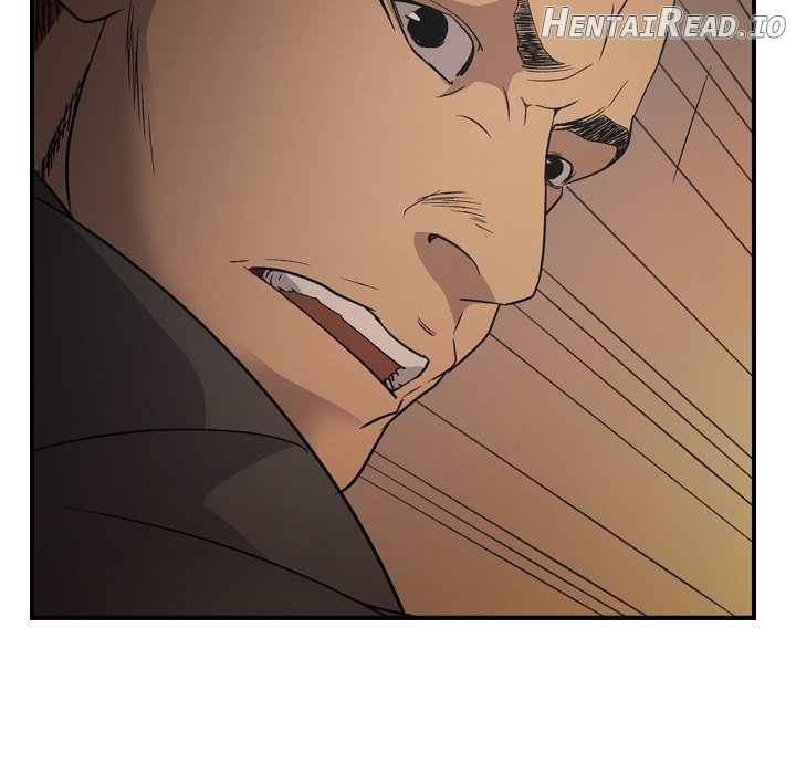 Manager - Manhwa Chapter 89 - page 79
