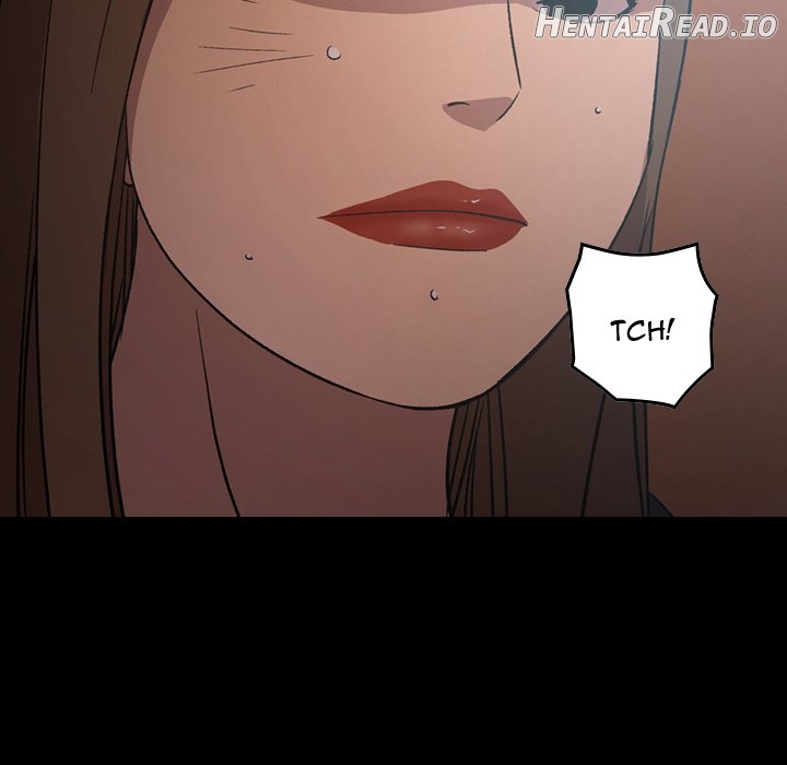 Manager - Manhwa Chapter 89 - page 8