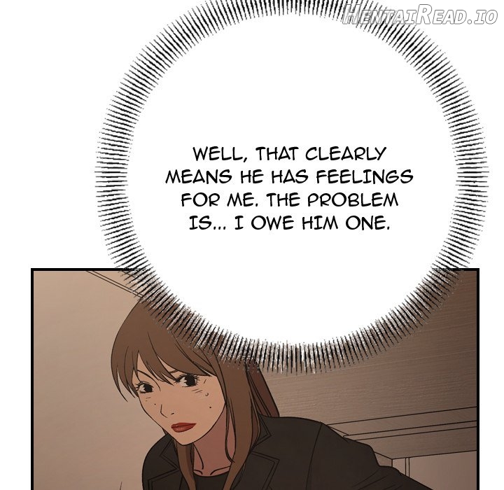 Manager - Manhwa Chapter 89 - page 82