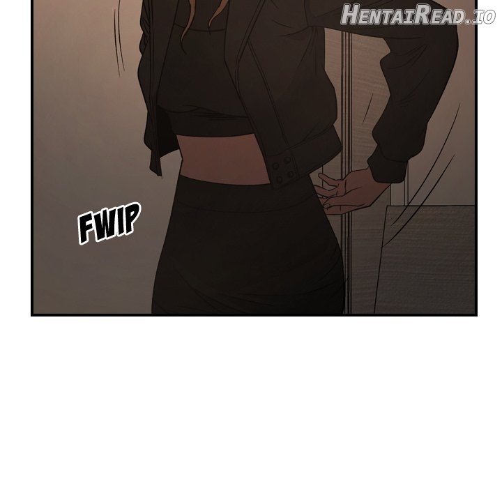 Manager - Manhwa Chapter 89 - page 83