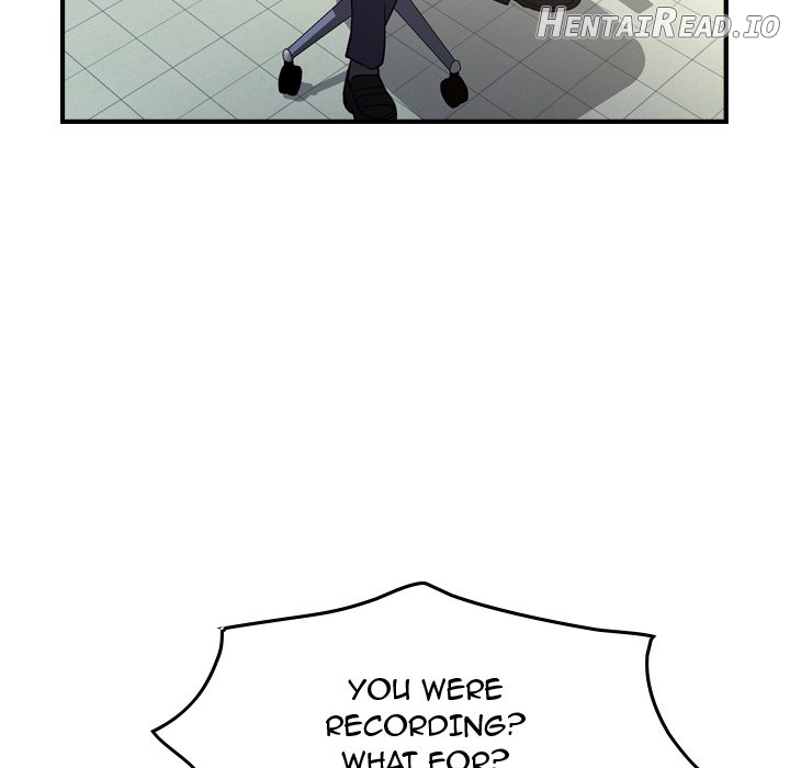 Manager - Manhwa Chapter 89 - page 85