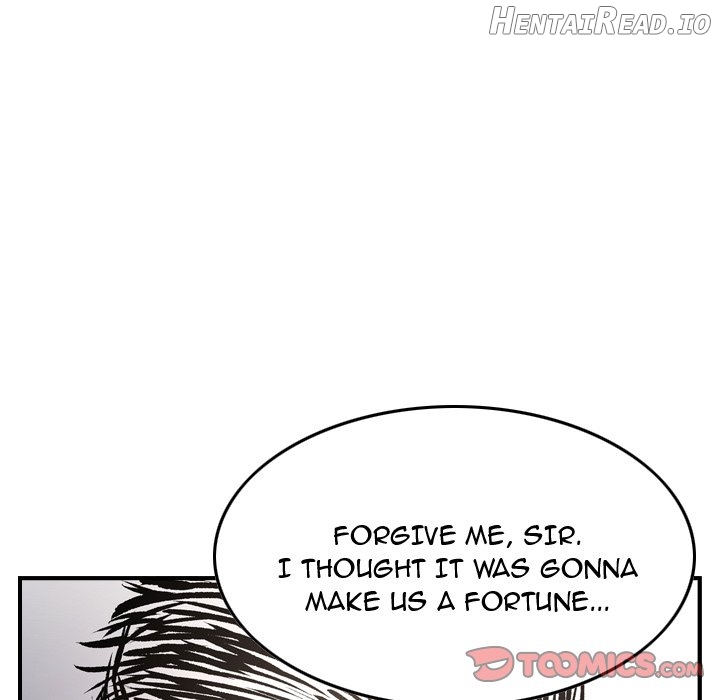 Manager - Manhwa Chapter 89 - page 87