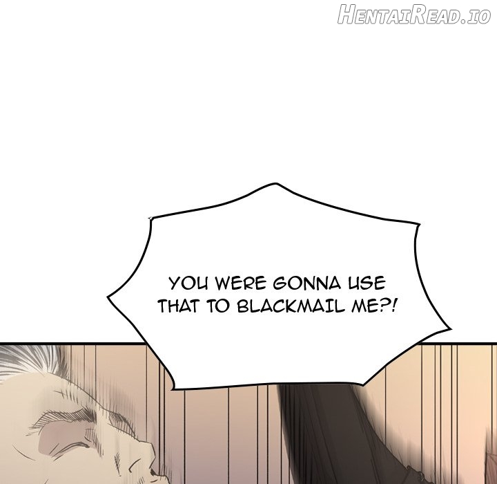 Manager - Manhwa Chapter 89 - page 89