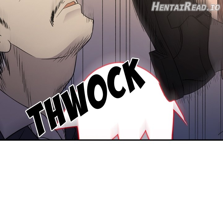Manager - Manhwa Chapter 89 - page 90