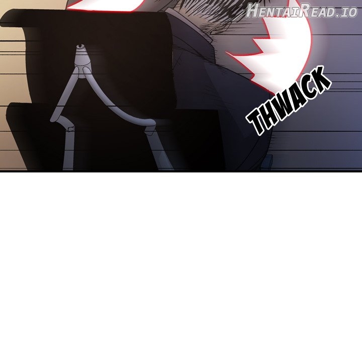 Manager - Manhwa Chapter 89 - page 92