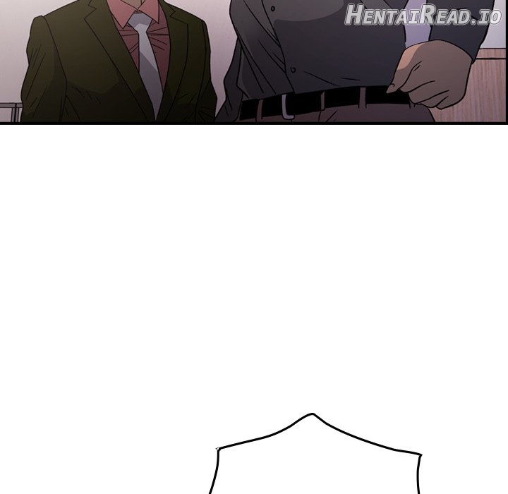 Manager - Manhwa Chapter 89 - page 96