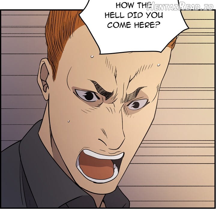 Manager - Manhwa Chapter 89 - page 97