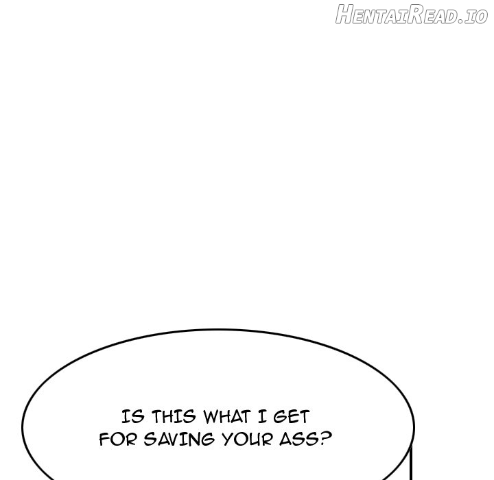 Manager - Manhwa Chapter 89 - page 98