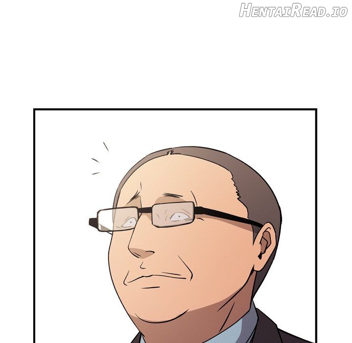 Manager - Manhwa Chapter 90 - page 116