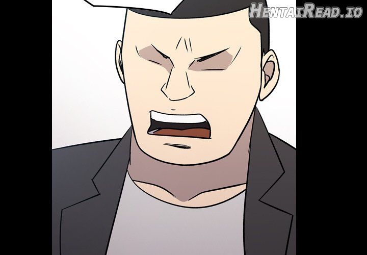 Manager - Manhwa Chapter 90 - page 2