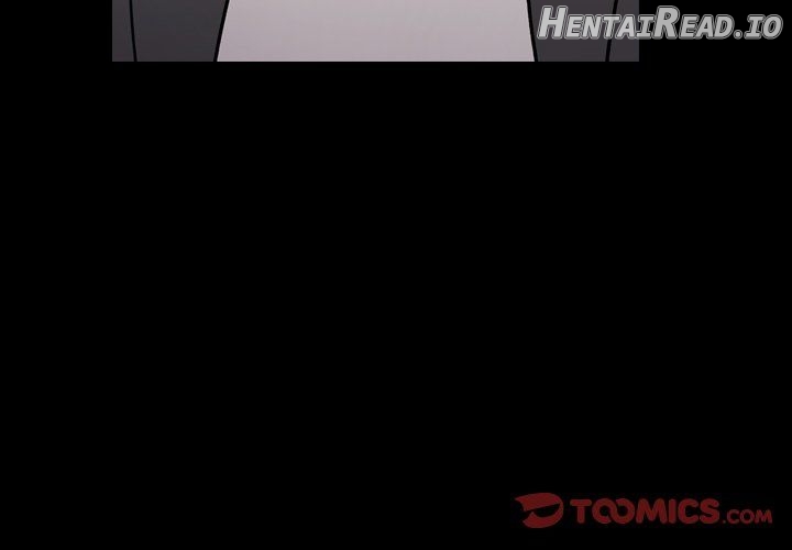 Manager - Manhwa Chapter 90 - page 3