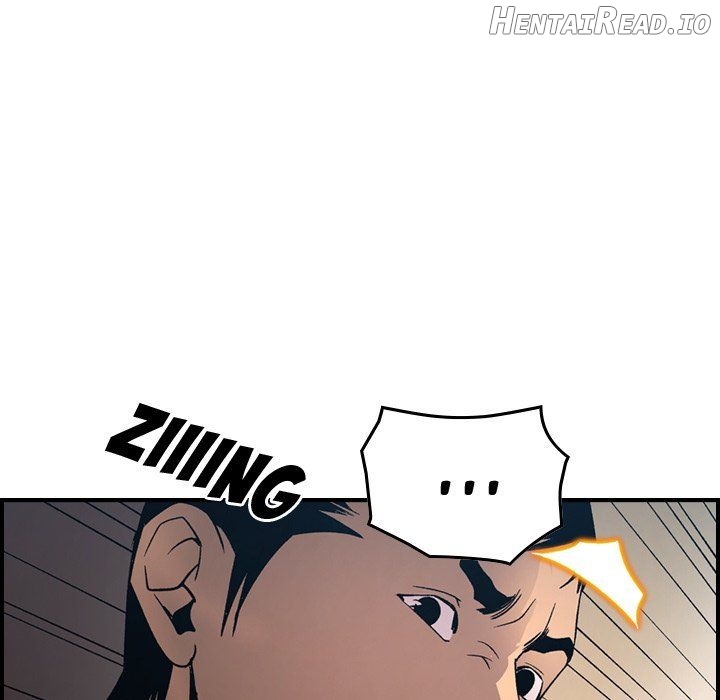 Manager - Manhwa Chapter 90 - page 33