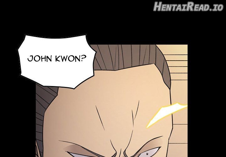 Manager - Manhwa Chapter 90 - page 4