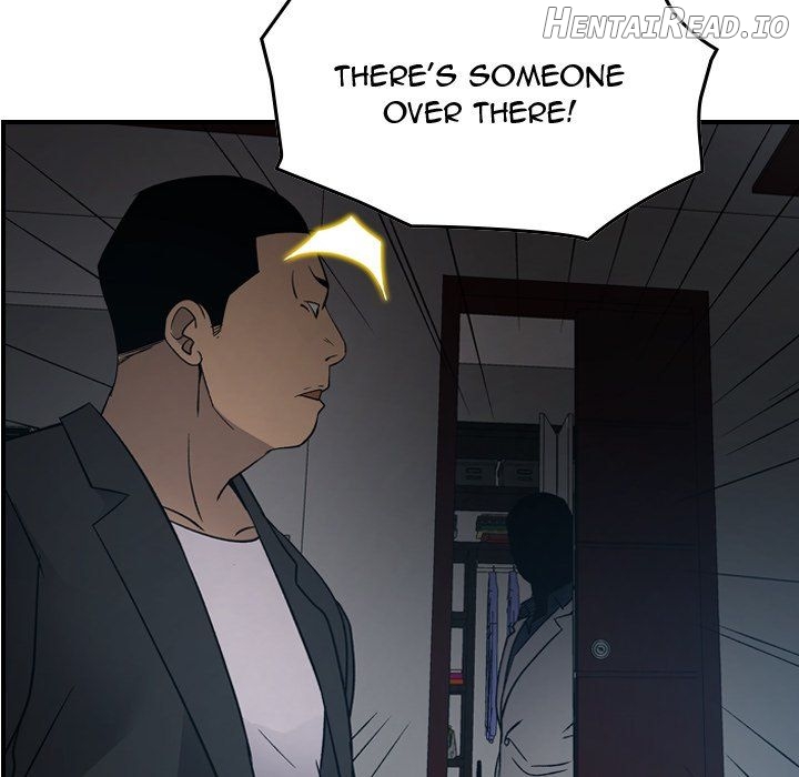 Manager - Manhwa Chapter 90 - page 46