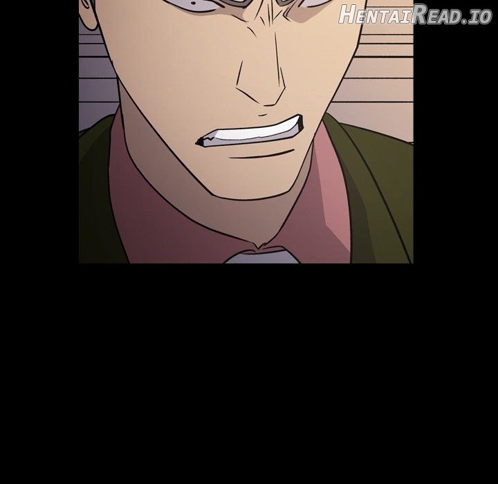 Manager - Manhwa Chapter 90 - page 5