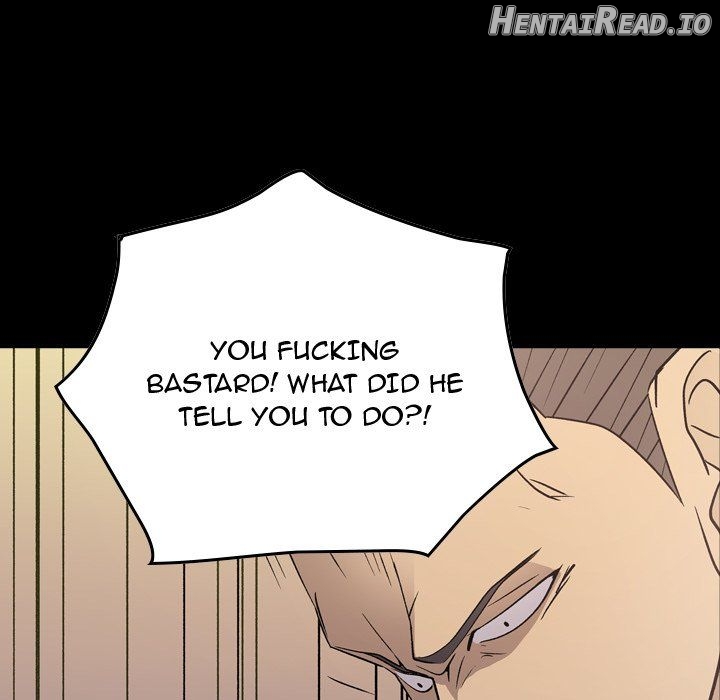 Manager - Manhwa Chapter 90 - page 6