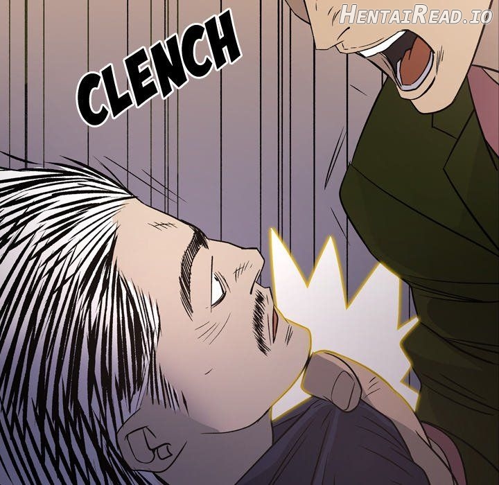Manager - Manhwa Chapter 90 - page 7