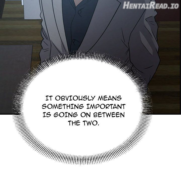 Manager - Manhwa Chapter 90 - page 72