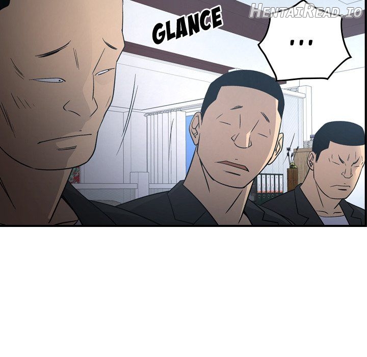 Manager - Manhwa Chapter 90 - page 76
