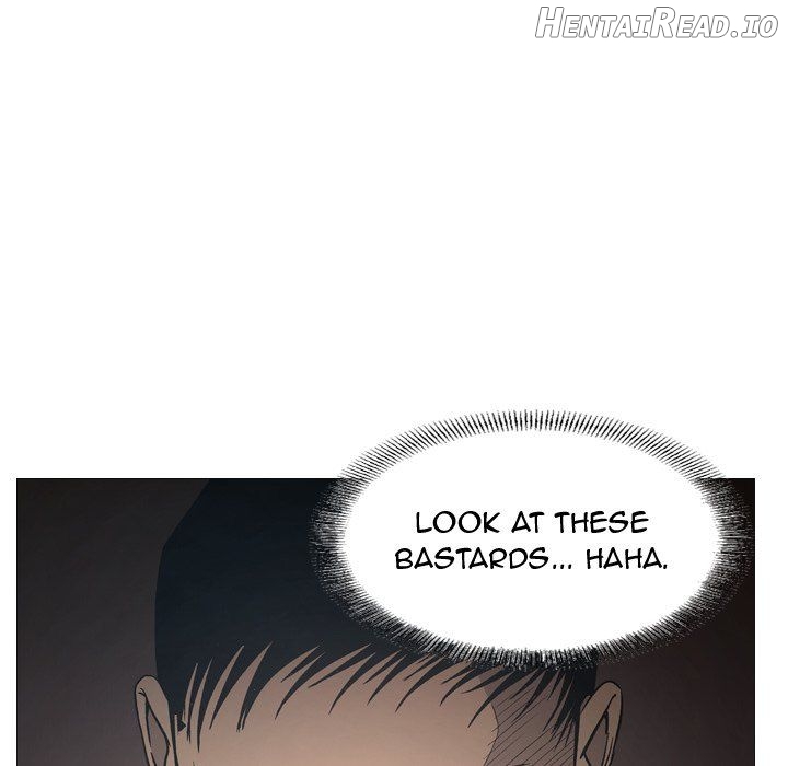 Manager - Manhwa Chapter 90 - page 77