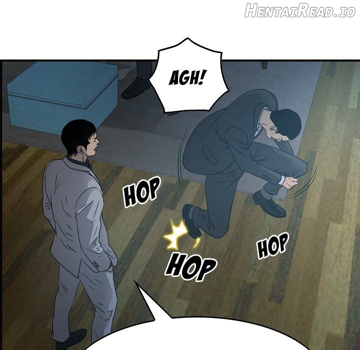 Manager - Manhwa Chapter 90 - page 83