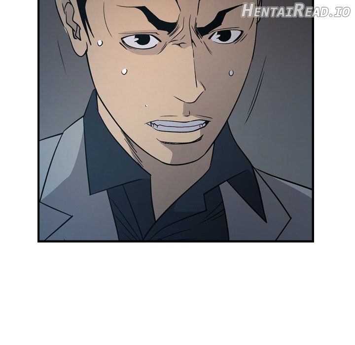 Manager - Manhwa Chapter 90 - page 89
