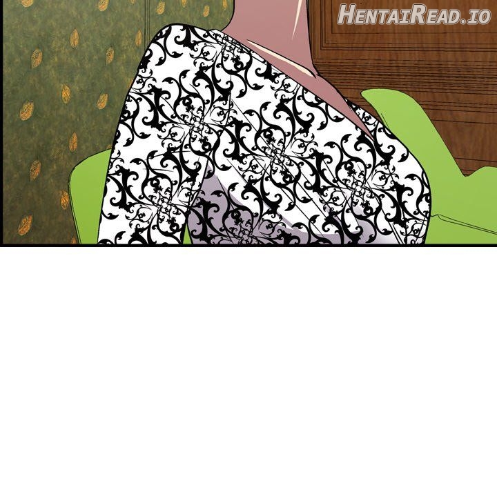 Manager - Manhwa Chapter 91 - page 116