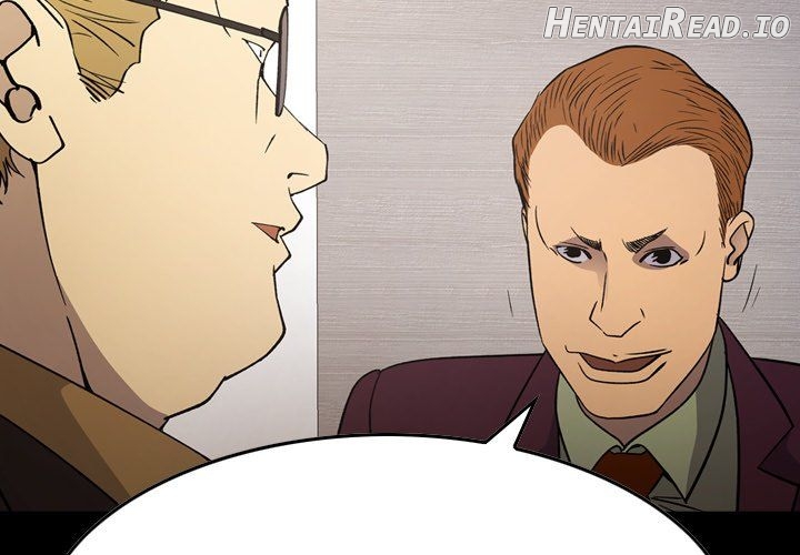 Manager - Manhwa Chapter 91 - page 2