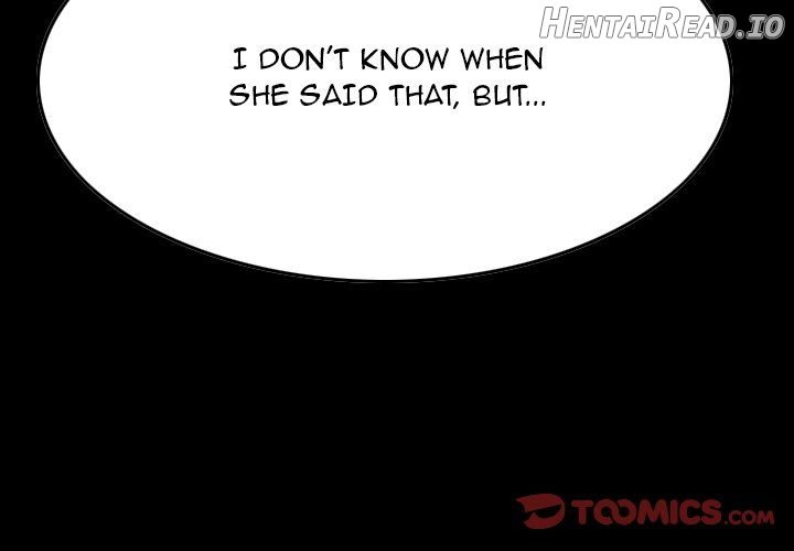 Manager - Manhwa Chapter 91 - page 3