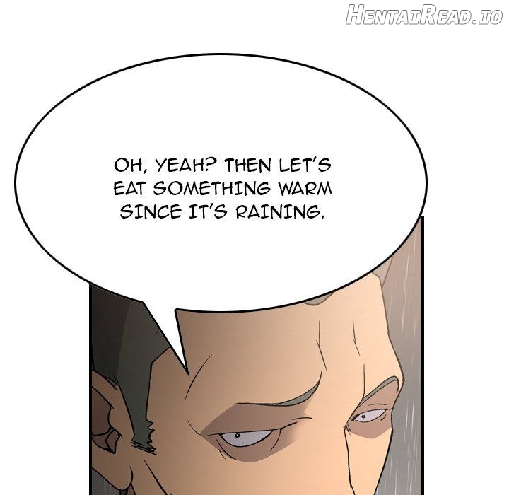 Manager - Manhwa Chapter 91 - page 32