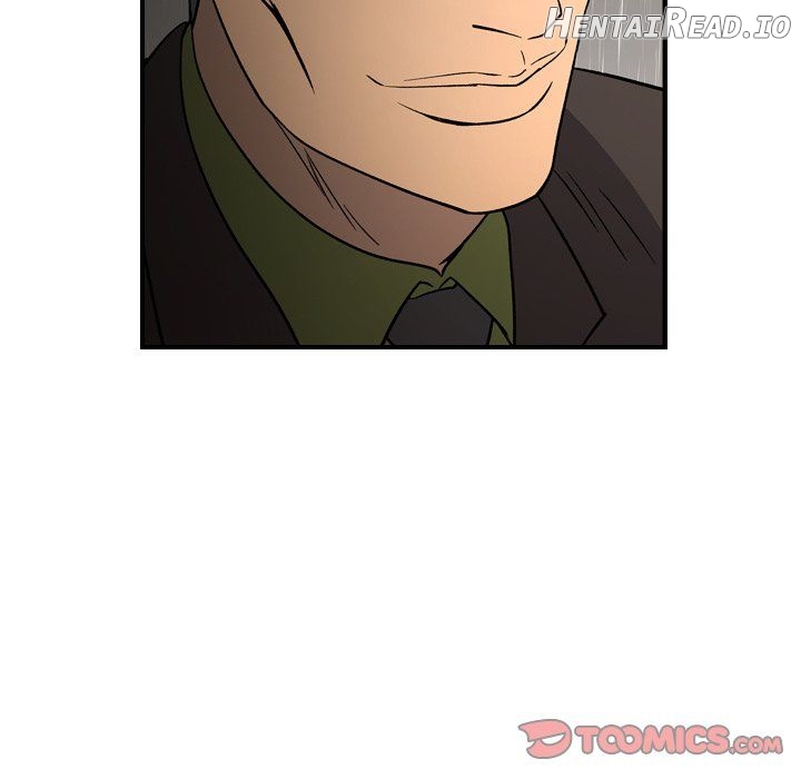 Manager - Manhwa Chapter 91 - page 33