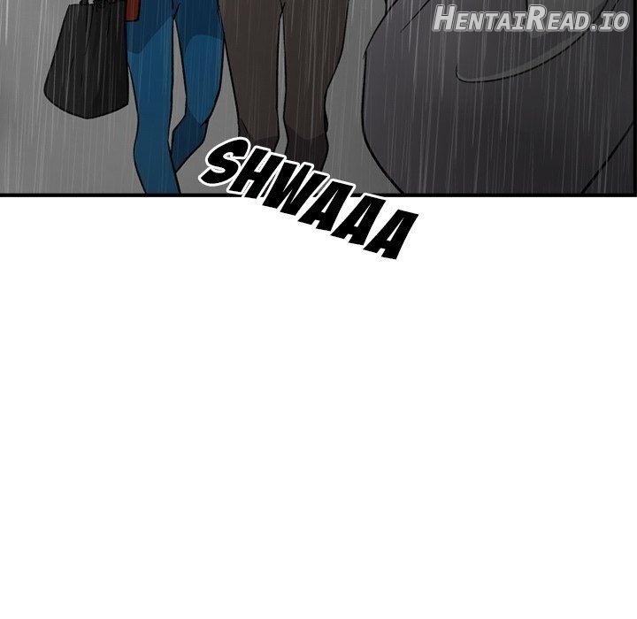 Manager - Manhwa Chapter 91 - page 35
