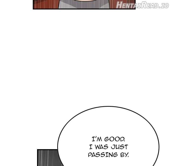 Manager - Manhwa Chapter 91 - page 41