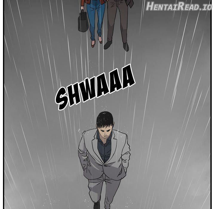Manager - Manhwa Chapter 91 - page 44