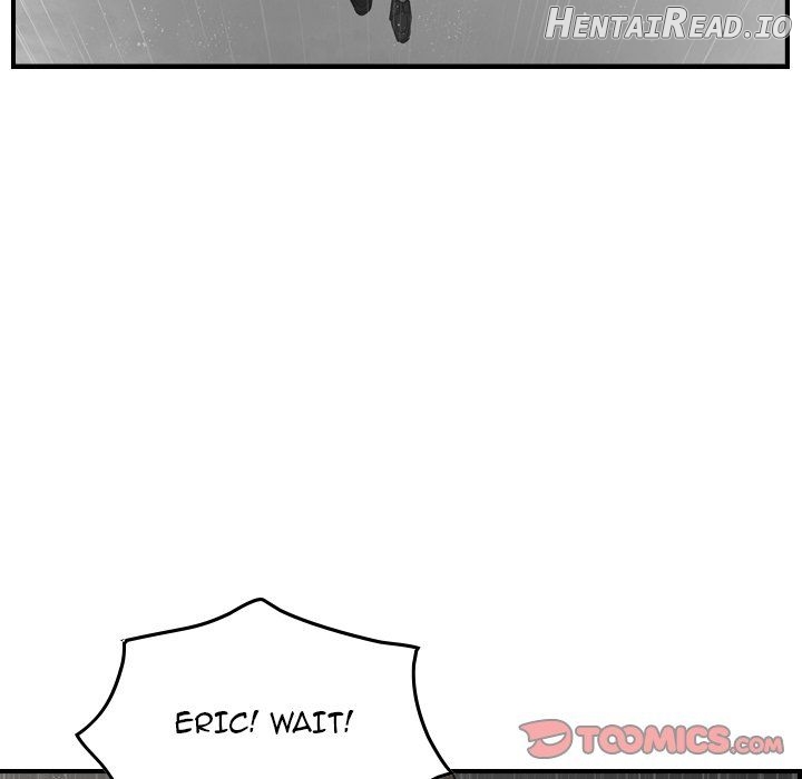Manager - Manhwa Chapter 91 - page 45