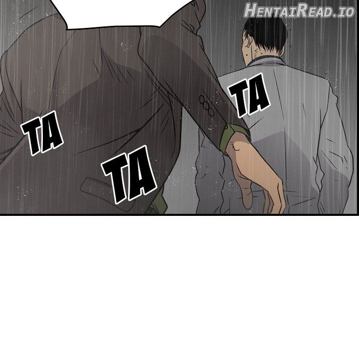 Manager - Manhwa Chapter 91 - page 46