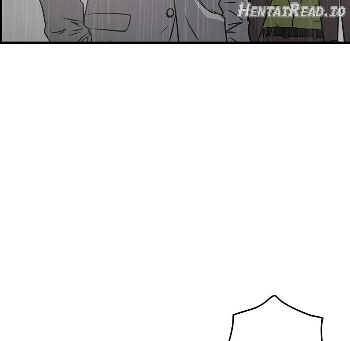 Manager - Manhwa Chapter 91 - page 48