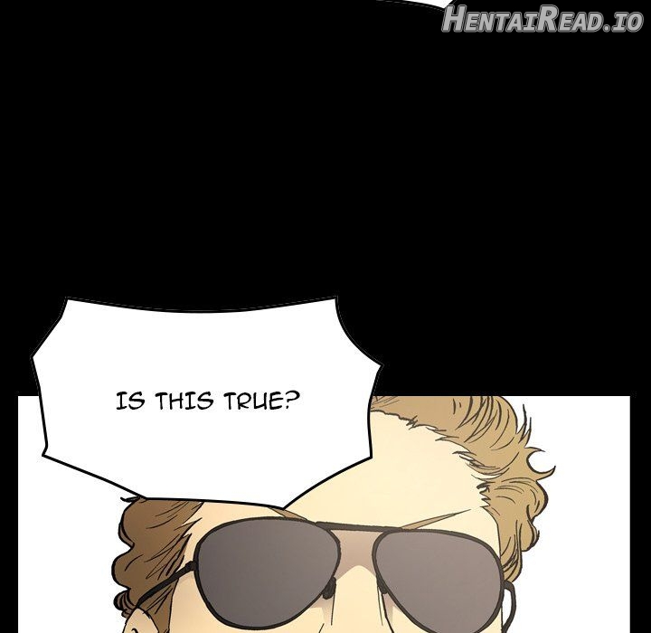 Manager - Manhwa Chapter 91 - page 6