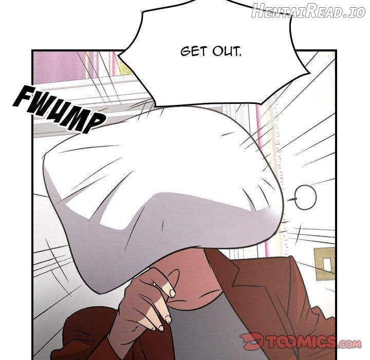Manager - Manhwa Chapter 91 - page 63