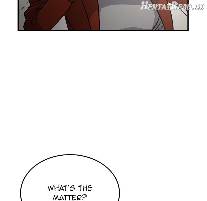 Manager - Manhwa Chapter 91 - page 64