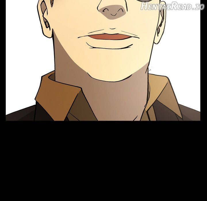Manager - Manhwa Chapter 91 - page 7
