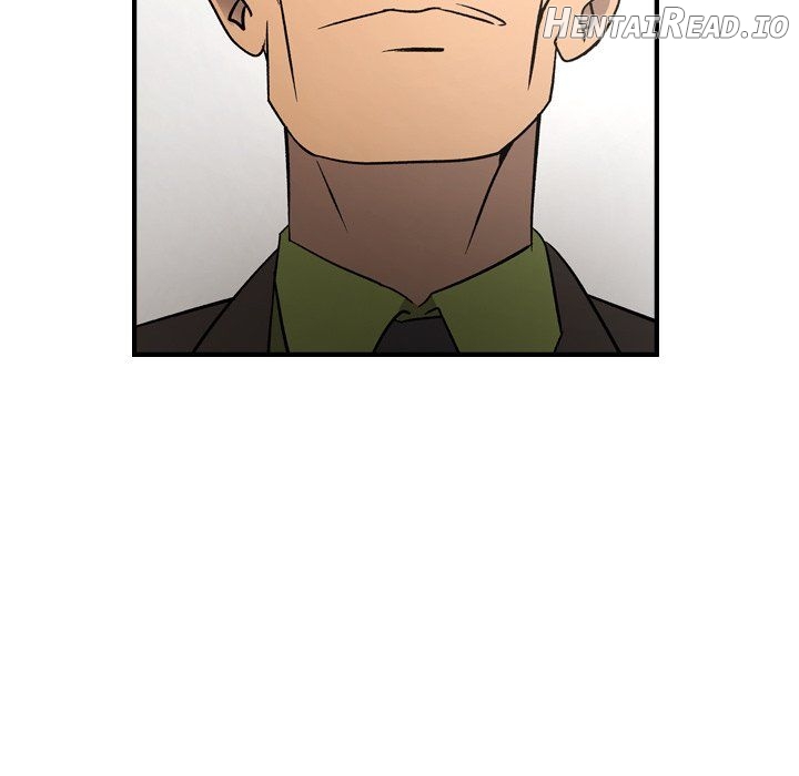 Manager - Manhwa Chapter 91 - page 71