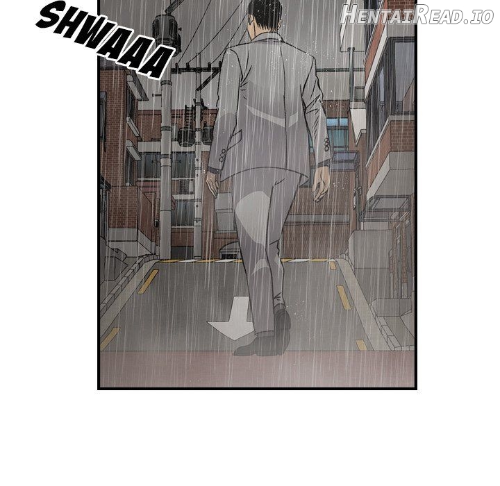 Manager - Manhwa Chapter 91 - page 80