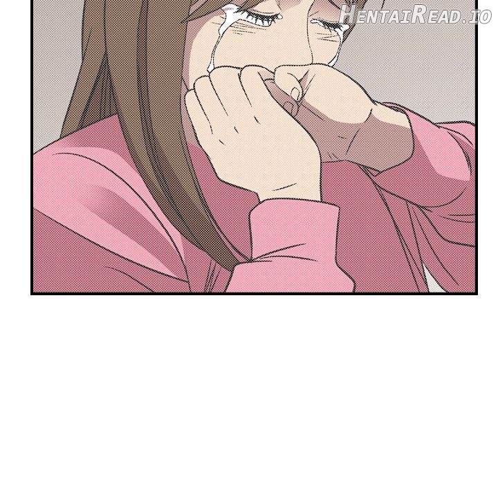 Manager - Manhwa Chapter 91 - page 82