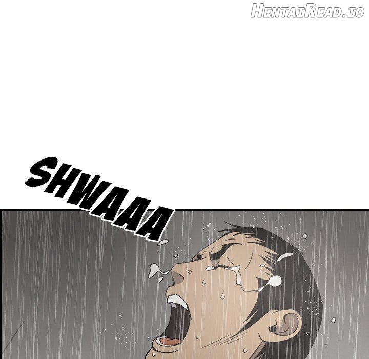 Manager - Manhwa Chapter 91 - page 83