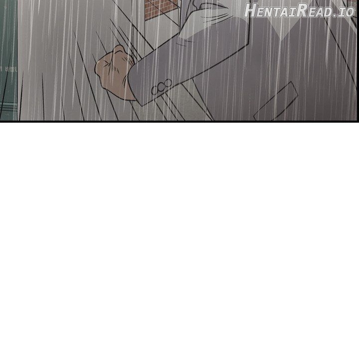Manager - Manhwa Chapter 91 - page 86