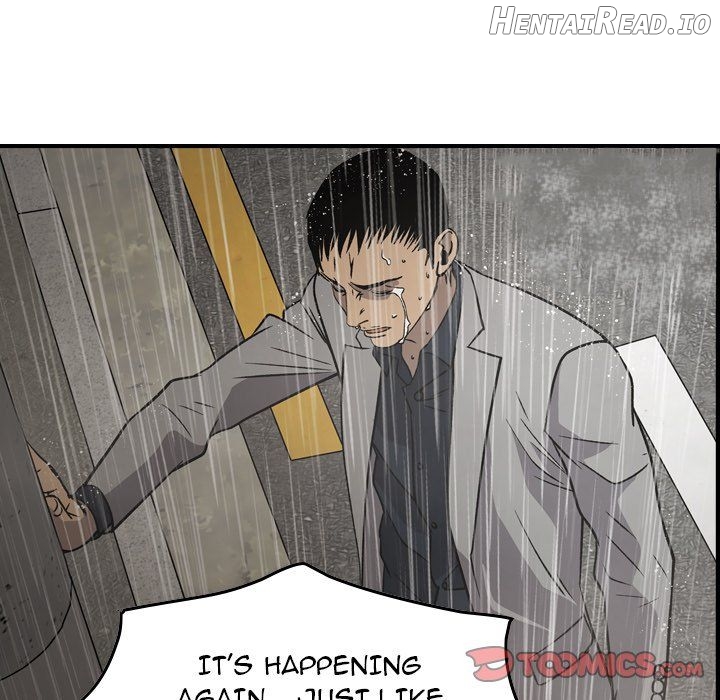 Manager - Manhwa Chapter 91 - page 87