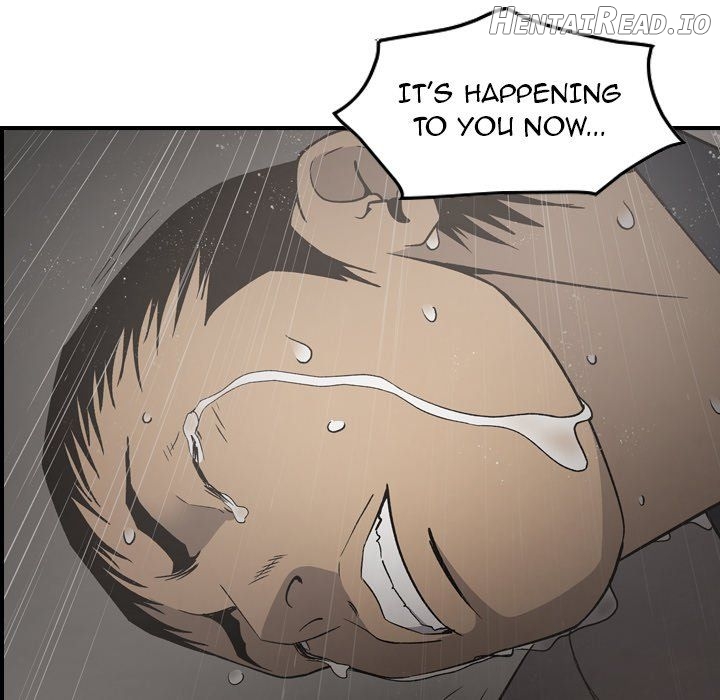Manager - Manhwa Chapter 91 - page 89